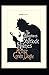 The Adventures of Sherlock Holmes: Novels and Stories