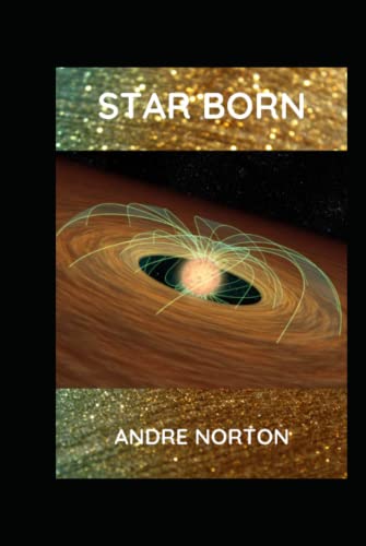 STAR BORN