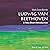 Ludwig Van Beethoven: A Very Short Introduction