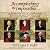 Accomplishing the Impossible: Leadership That Launched Revolutionary Change