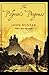 The Pilgrim's Progress (annotated edition)