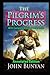 The Pilgrim's Progress (Annotated Edition): With Complete Biblical References