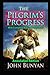 The Pilgrim's Progress (Annotated Edition): With Complete Biblical References