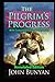The Pilgrim's Progress (Annotated Edition): With Complete Biblical References