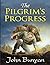 The Pilgrim's Progress: (Annotated Edition)