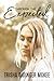 Through the Expected (The Josie Series)