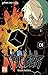 World Trigger T01