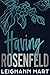 Having Rosenfeld (Rosenfeld Duet)