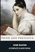 Pride and Prejudice: A Complete Classic Novel