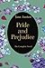 Pride and Prejudice The Complete Novel: by Jane Austen