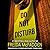 Do Not Disturb