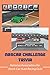 NASCAR Challenge Trivia: Na...