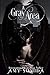 A Gray Area: Spectra: Book 2 (The Spectra Series)