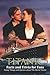 Titanic Facts and Trivia for Fans: Funny Things and Quizzes about The Movie Titanic: The Famous Ship And It Movie Titannic