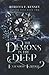 The Demons in the Deep: Extended Edition: with Bonus Scenes