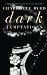 Dark Temptations (Dark Intentions)