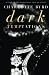 Dark Temptations (Dark Intentions)