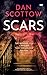 Scars: an unforgettable psychological thriller