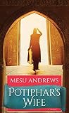 Potiphar's Wife (Christian Series Level I (24))