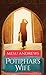 Potiphar's Wife (Christian Series Level I by Mesu Andrews