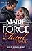 Fatal Fraud – Nur in deinen Armen (Fatal Serie) (German Edition)