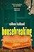 Housebreaking