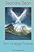 Torn Lineage Forever: The Complete Work