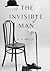 The Invisible Man: A science fiction novel by H. G. Wells about a scientist able to change a body's refractive index to that of air so that it neither ... nor reflects light and thus becomes invisible