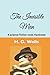 The Invisible Man: a science fiction novel Hardcover