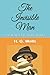 The Invisible Man: a science fiction novel
