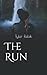 The Run