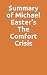 Summary of Michael Easter's...