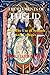 The Elements of Euclid for the Use of Schools and Colleges (Illustrated and Annotated)