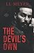 The Devil's Own (A Worlds Collide Duet)