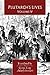 Plutarch's Lives by Plutarch Plutarch's Lives by Plutarch