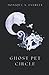Ghost Pet Circle: Willow and Sparky