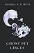 Ghost Pet Circle: Willow and Sparky