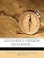 Gesenius's Hebrew Grammar...