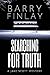 Searching For Truth: A Jake Scott Mystery (Jake Scott Mystery Series)