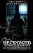 Beckoned: A Cedar Lake Novella
