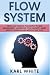 FLOW SYSTEM: From Lean Thin...