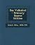 Das Volkslied - Primary Source Edition (German Edition)