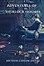 The Adventures of Sherlock Holmes: Original illustrations - Annotated - Classic Edition