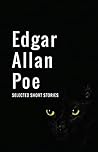 Edgar Allan Poe: ...