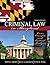 Criminal Law in Maryland: C...