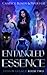 Entangled Essence: A Why Choose Paranormal Romance Serial (Stolen Legacy)