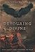 Devouring Divine (The Strings of War)