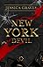 New York Devil (Freie Neue Welt)