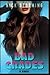 Bad Grades: A MILF Harem Novel