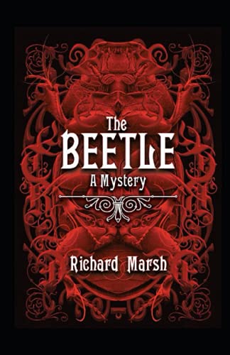 The Beetle Annotated